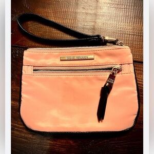 Steve madden handbag